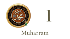 01_muharram