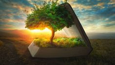 Tree, light, sun, 10-great-tools-for-your-spiritual-growth-mega
