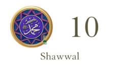 10_shawwal