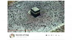 Urdu – Shaykh Nurjan Live Zikr and Talk