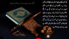 Urdu – بِسْمِ اللَّـهِ الرَّحْمَـٰنِ الرَّحِيمِ اَلَّھُمَّ صَلِّ عَلَی سَیَّدِنَا