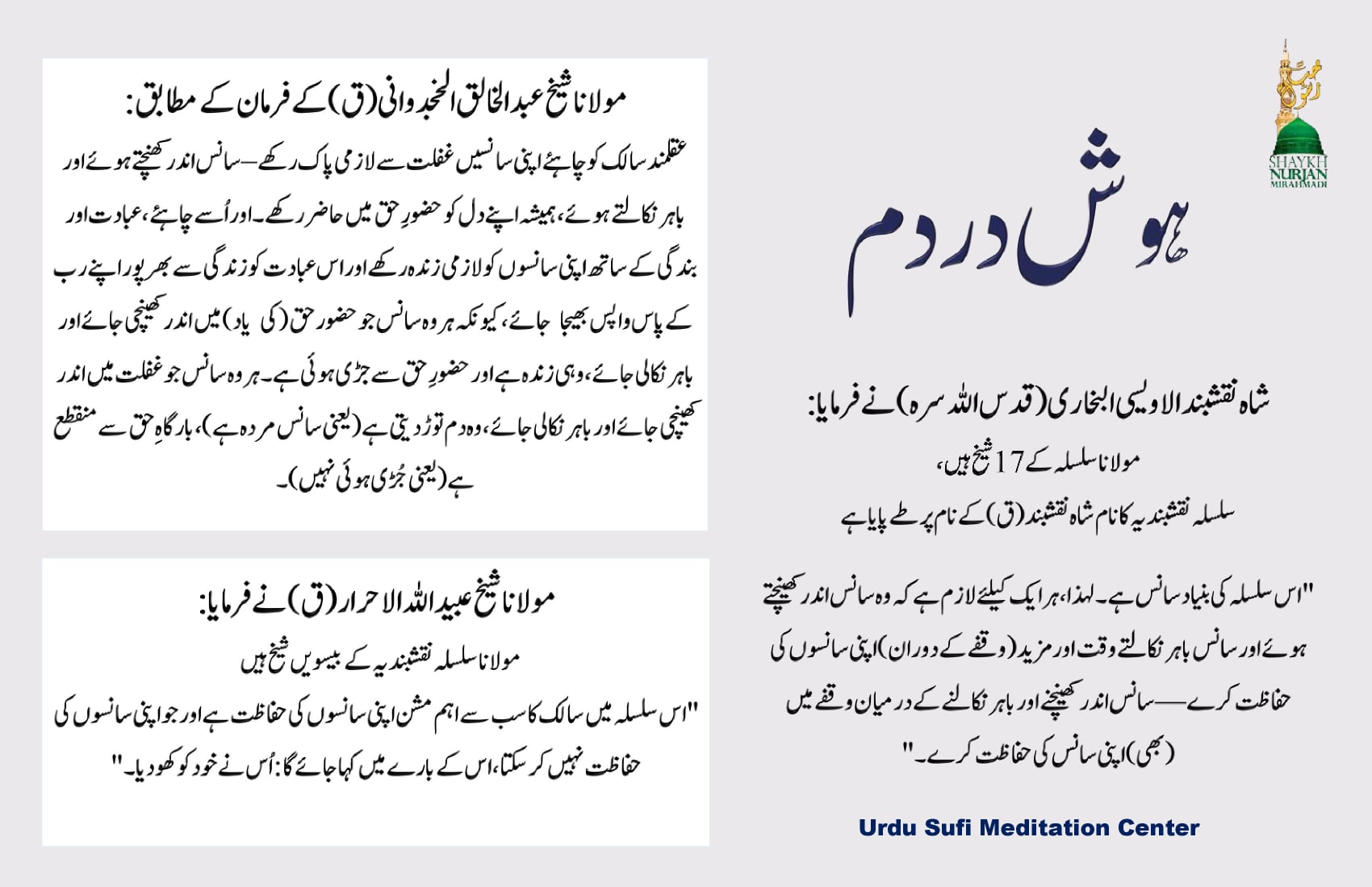 Evade Meaning In Urdu, Bachna بچنا