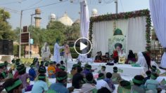 Urdu – Check out ? Mawlid Event Pictures ? |