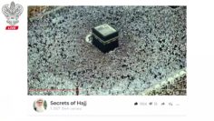 Urdu – Muhammadan Way – live