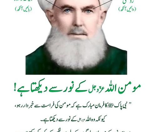Urdu – سوالات و جوابات: جہاں آپ جاتے ہیں کیا