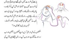 Urdu –