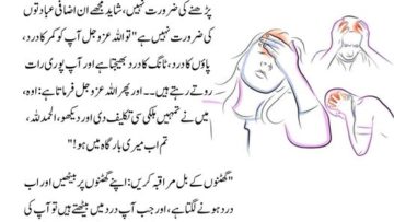 Urdu –