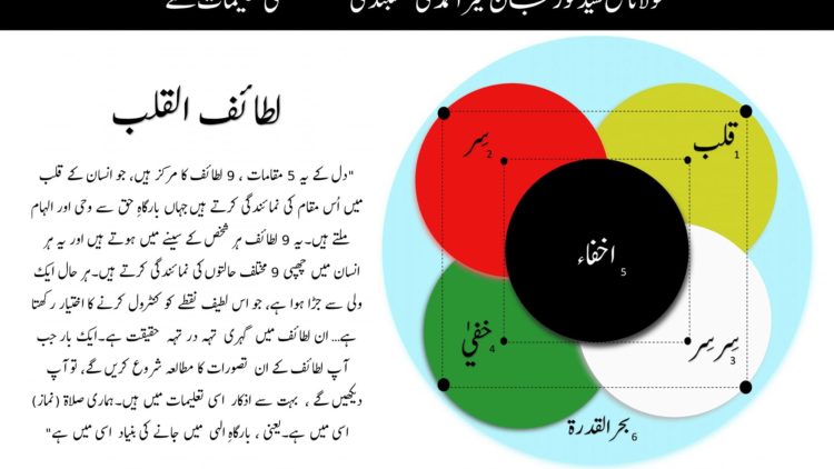 Urdu –