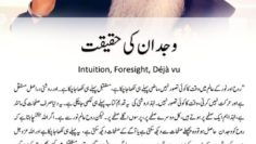 Urdu – سوالات و جوابات : اللہ عزوجل تک رسائی