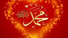 17fadb1274af206198274aa393a61c55