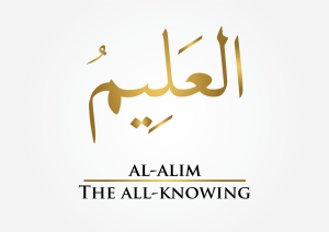 19-alalim