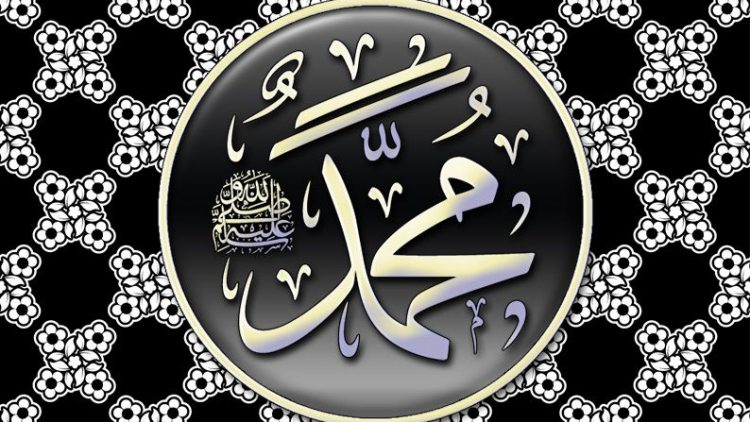 1e7b4a560153f85bcfc97ce47a8e7da4