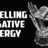 20200519_repelling negative energy2