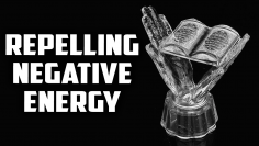 20200519_repelling negative energy2