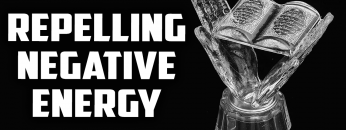 20200519_repelling negative energy2