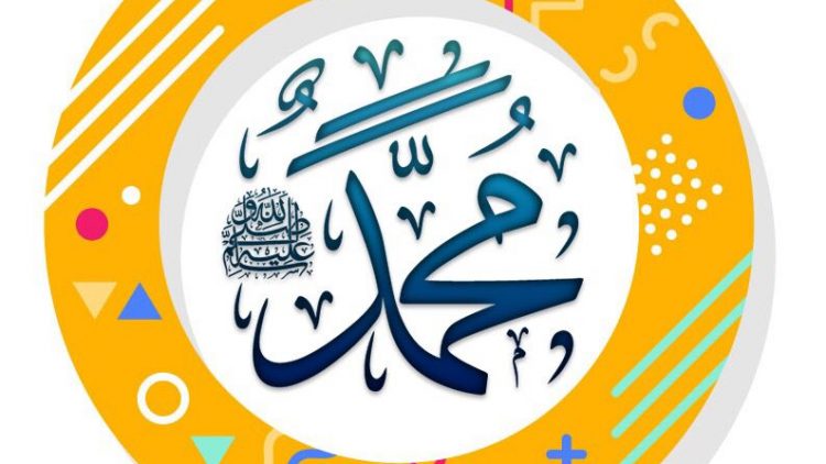 2afbc8939f9a16abebbb635d3e94ce53