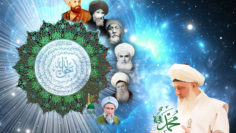7 awliya shaykhs taweez galaxy
