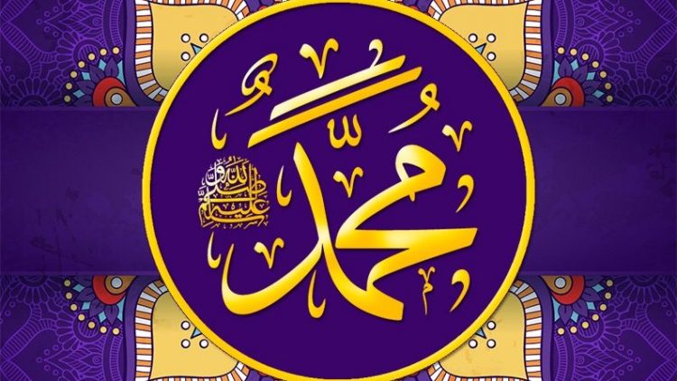 8fa35cdbbc97e32c71d2beaff02ab8e3