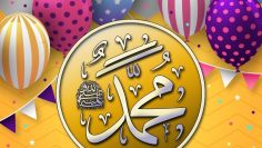 9b1adc50fb6a4410450faeecc853fd21