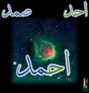 Ahad Samad Nabi Ahmad (s) MSNj Logo v3