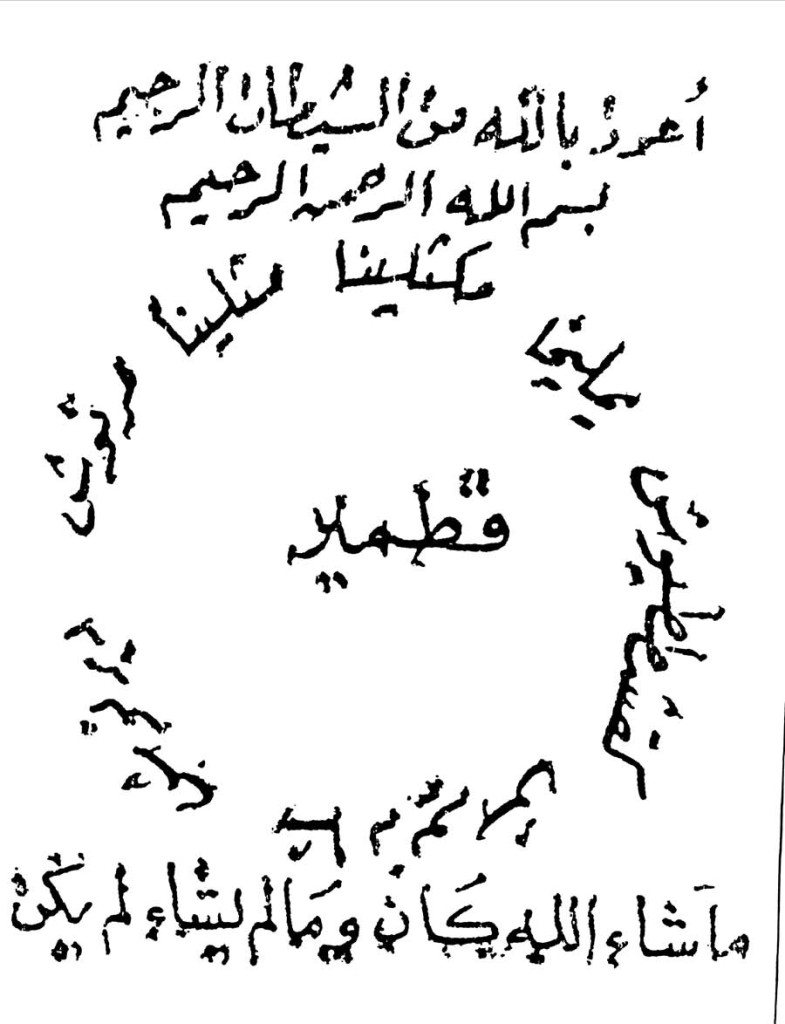 Hold Onto Your Sanity! Portal is Opening, Soon Many Will Go Berserk Q&A •  Nur Muhammad Realities Biography Islam Allah Haqiqat al Muhammadia