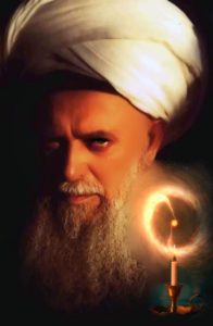 Candle to Sun Shaykh Nazim (Q)_v3