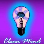 Clean Mind Brain Electricity