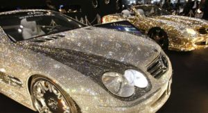Diamond and Gold Cars 2016 -576x312