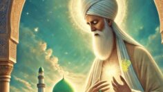 Direct Your Heart Towards Shaykh Resized