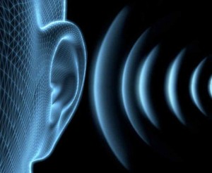 Ear - vibrations_oracletalk-