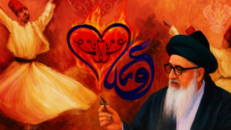 Fire of Faith_AI