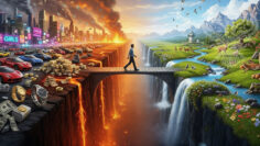 Hijrah of heart