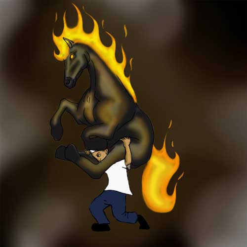 Hus-Riding-Hu5lowres