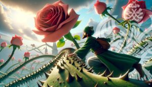 Gul e Muhammadi