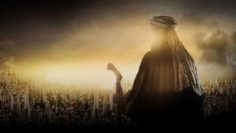 Imam Mahdi Soldiers Elite Khawas