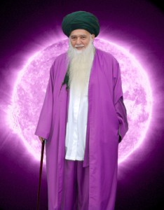 Mawlana Shaykh Hisham - purple Moon TIFF file