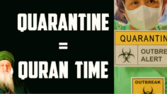 MSNj Qurantine Equals Quran Time.jpg