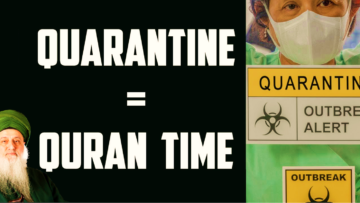 MSNj Qurantine Equals Quran Time.jpg