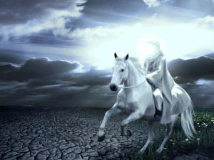 Mahdi (as) imam_zaman_on-horse