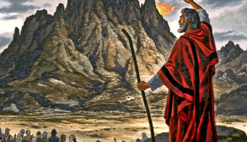Nabi Musa ,Moses mount sinai,kashiya,energy