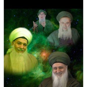 naqshbandi-shaykhs-mawlanas-stars-in-nur-muhammad-galaxy