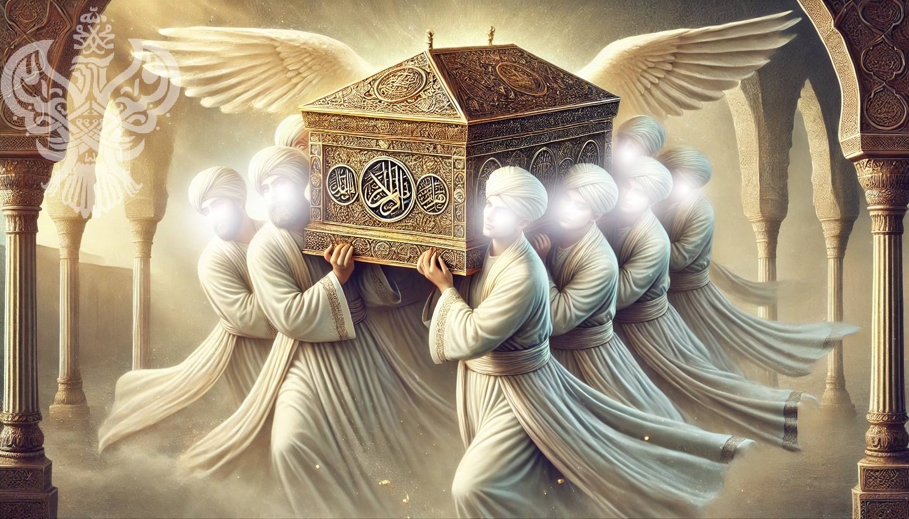 Awakening Beyond Dreams: A Real Path to Spiritual Connection & the ...