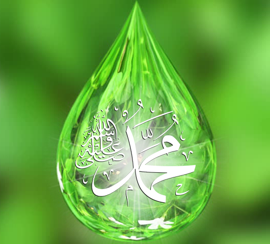 Love Whom Allah Loves Nur Muhammad Realities Biography Islam Allah Haqiqat Al Muhammadia