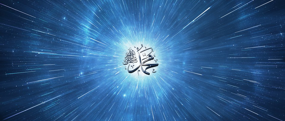 Prophet-Muhammad-s-speed-of-light