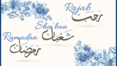 Rajab-Shaban-Ramadan-Arabic-and-English