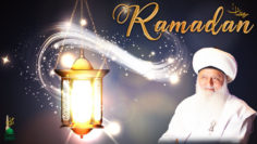 Shaykh – Ramadan eng&arabic MSNj