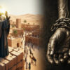 S. Bilal from slave to muazzin