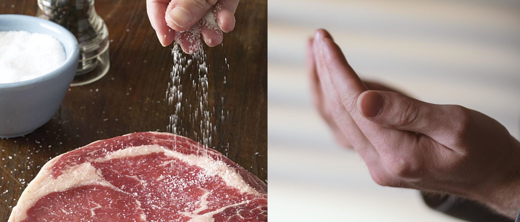 Halal vs. Zabiha Halal Meat Mafia of the West • Nur Muhammad