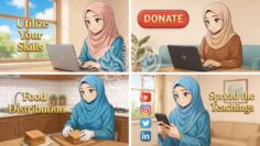 Service