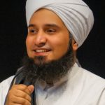 Shaykh Habib Ali al Jifri (2)